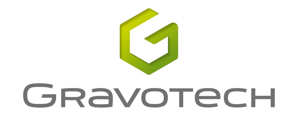 Компания Gravotech Group, мировой лидер в области перманентной маркировки, объявляет о создании новой организации с новым логотипом.